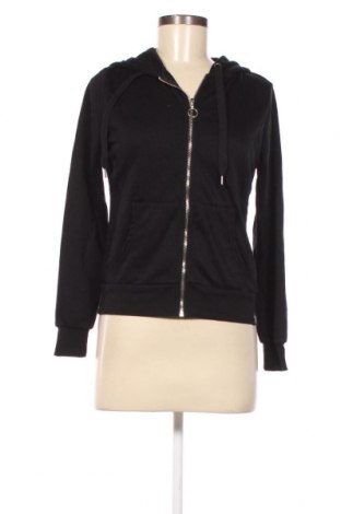 Damen Sweatshirt Fb Sister, Größe XS, Farbe Schwarz, Preis € 10,09