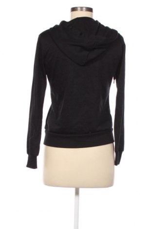 Damen Sweatshirt Fb Sister, Größe XS, Farbe Schwarz, Preis € 20,18