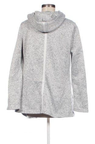 Damen Sweatshirt Fb Sister, Größe M, Farbe Grau, Preis € 20,18