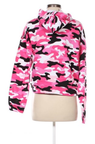 Damen Sweatshirt Fb Sister, Größe L, Farbe Mehrfarbig, Preis 7,06 €