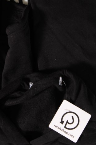 Damen Sweatshirt Fb Sister, Größe S, Farbe Schwarz, Preis € 20,18