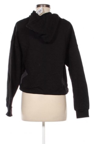 Damen Sweatshirt Fb Sister, Größe S, Farbe Schwarz, Preis € 20,18