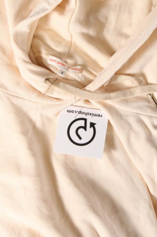Damen Sweatshirt Filippa K, Größe S, Farbe Orange, Preis 50,59 €