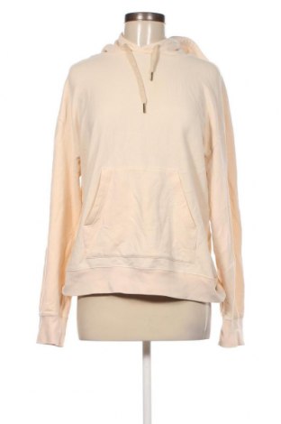 Damen Sweatshirt Filippa K, Größe S, Farbe Orange, Preis € 44,60