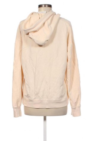 Damen Sweatshirt Filippa K, Größe S, Farbe Orange, Preis 50,59 €