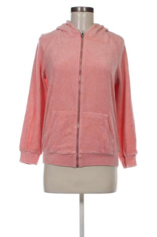 Damen Sweatshirt Floyd, Größe XS, Farbe Rosa, Preis 5,71 €