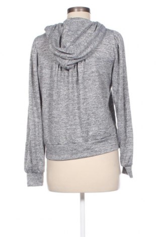 Damen Sweatshirt Free Quent, Größe S, Farbe Grau, Preis € 5,71