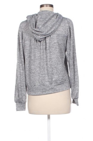 Damen Sweatshirt Free Quent, Größe S, Farbe Grau, Preis € 6,99