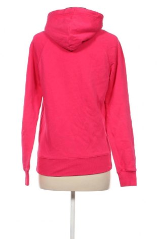 Női sweatshirt Gant, Méret XS, Szín Rózsaszín, Ár 20 803 Ft