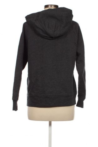 Damen Sweatshirt Gap, Größe L, Farbe Blau, Preis 23,66 €