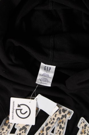 Damen Sweatshirt Gap, Größe L, Farbe Schwarz, Preis € 53,58