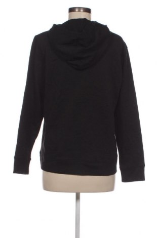 Damen Sweatshirt Gap, Größe L, Farbe Schwarz, Preis € 53,58