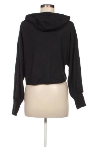 Damen Sweatshirt Gef, Größe M, Farbe Schwarz, Preis 4,45 €
