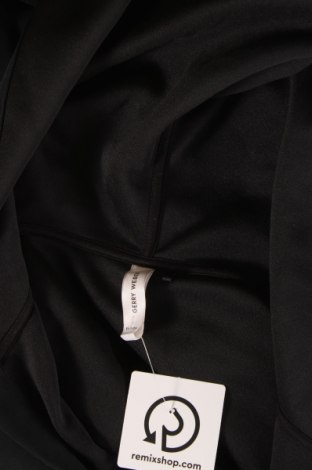 Női sweatshirt Gerry Weber, Méret XL, Szín Fekete, Ár 3 382 Ft