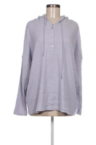 Damen Sweatshirt Gina Benotti, Größe XXL, Farbe Lila, Preis 12,11 €