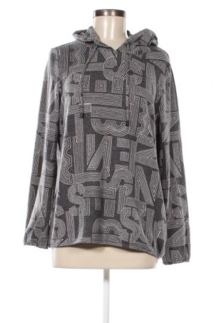 Damen Sweatshirt Gina Benotti, Größe M, Farbe Grau, Preis 10,09 €