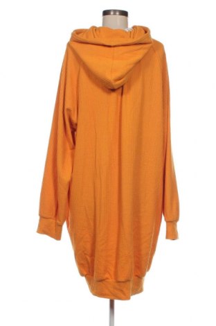 Női sweatshirt Glamorous, Méret XL, Szín Sárga, Ár 2 705 Ft