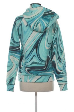 Damen Sweatshirt Guess, Größe M, Farbe Mehrfarbig, Preis € 88,66