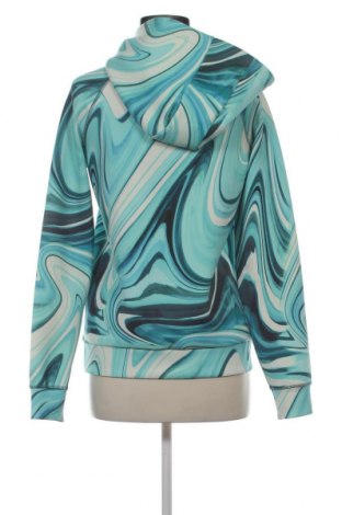 Női sweatshirt Guess, Méret M, Szín Sokszínű, Ár 36 364 Ft