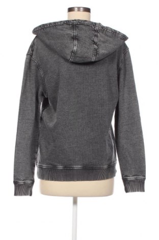 Damen Sweatshirt Guess, Größe S, Farbe Grau, Preis € 88,66