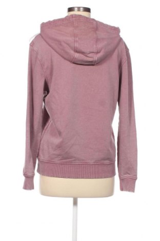 Damen Sweatshirt Guess, Größe S, Farbe Lila, Preis € 88,66