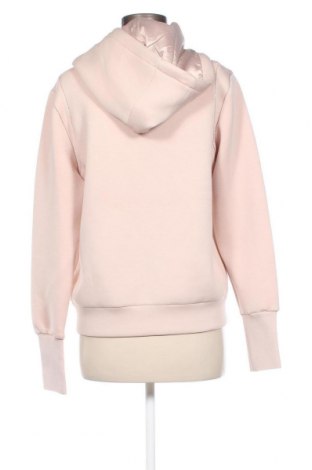 Damen Sweatshirt Guess, Größe M, Farbe Beige, Preis 39,90 €
