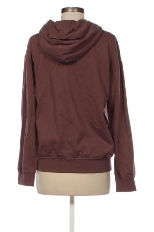 Damen Sweatshirt H&M, Größe XS, Farbe Braun, Preis 6,26 €