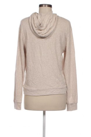 Damen Sweatshirt H&M, Größe S, Farbe Beige, Preis 4,04 €