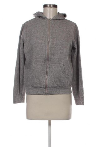 Damen Sweatshirt H&M, Größe S, Farbe Grau, Preis € 4,04