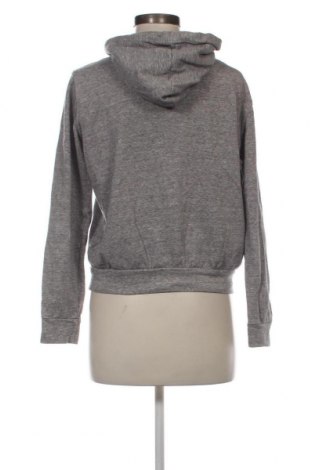 Damen Sweatshirt H&M, Größe S, Farbe Grau, Preis € 20,18