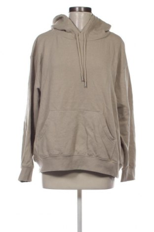 Női sweatshirt H&M, Méret L, Szín Bézs, Ár 7 357 Ft
