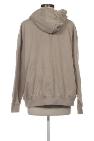 Damen Sweatshirt H&M, Größe L, Farbe Beige, Preis € 7,06