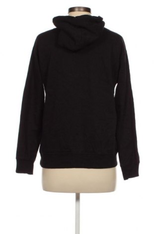 Γυναικείο φούτερ H&M, Μέγεθος XS, Χρώμα Μαύρο, Τιμή 5,02 €
