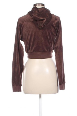 Damen Sweatshirt H&M Divided, Größe M, Farbe Braun, Preis 4,04 €