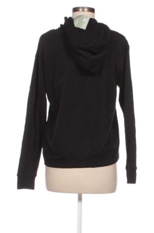 Γυναικείο φούτερ H&M Divided, Μέγεθος S, Χρώμα Μαύρο, Τιμή 28,45 €