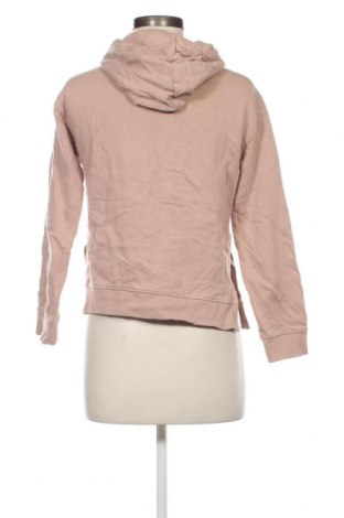 Γυναικείο φούτερ H&M Divided, Μέγεθος XS, Χρώμα Ρόζ , Τιμή 5,02 €