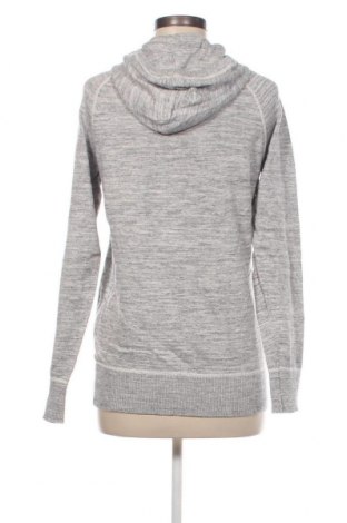 Damen Sweatshirt H&M L.O.G.G., Größe S, Farbe Grau, Preis € 4,24