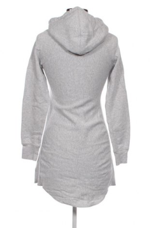Damen Sweatshirt H&M L.O.G.G., Größe XS, Farbe Grau, Preis € 20,18