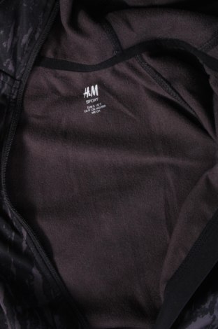 Дамски суичър H&M Sport, Размер S, Цвят Многоцветен, Цена 29,00 лв.