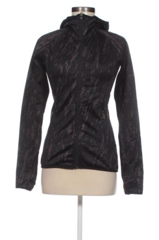 Damen Sweatshirt H&M Sport, Größe S, Farbe Mehrfarbig, Preis € 20,18