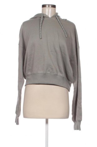 Női sweatshirt H&M Sport, Méret L, Szín Zöld, Ár 11 670 Ft