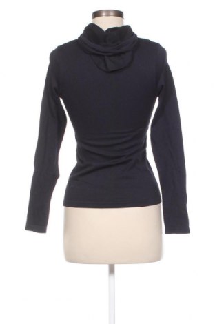 Damen Sweatshirt H&M Sport, Größe S, Farbe Schwarz, Preis 4,04 €