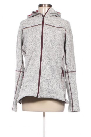 Damen Sweatshirt Haglofs, Größe XL, Farbe Mehrfarbig, Preis € 33,40