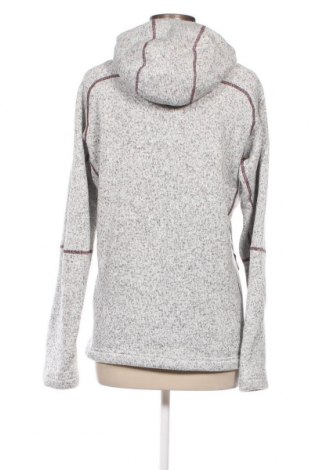 Damen Sweatshirt Haglofs, Größe XL, Farbe Mehrfarbig, Preis € 25,05