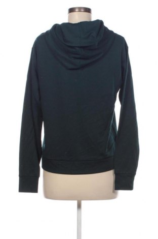 Damen Sweatshirt Hallhuber, Größe S, Farbe Grün, Preis € 30,73