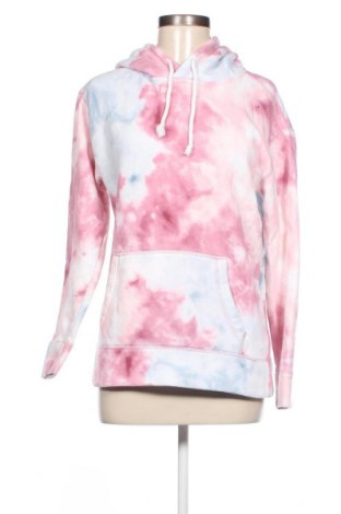 Damen Sweatshirt Hollister, Größe XS, Farbe Mehrfarbig, Preis 7,13 €