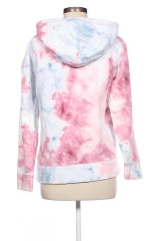 Hanorac de femei Hollister, Mărime XS, Culoare Multicolor, Preț 33,72 Lei