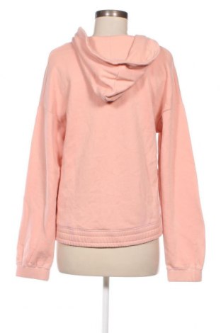 Damen Sweatshirt Hollister, Größe XS, Farbe Rosa, Preis 7,13 €