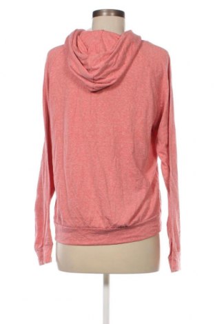 Damen Sweatshirt Hummel, Größe L, Farbe Rosa, Preis 9,13 €