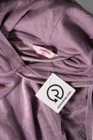 Damen Sweatshirt Hunkemoller, Größe M, Farbe Rosa, Preis 28,53 €